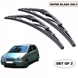 car-wiper-blade-for-hyundai-santro